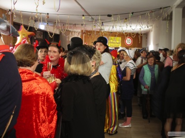 BKV-Damensitzung-2018_9410.jpg