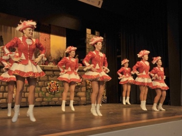 narren-2012-00018.jpg