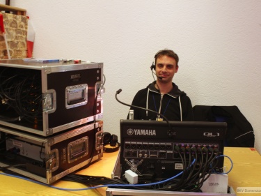 BKV-Damensitzung-2018_9419.jpg