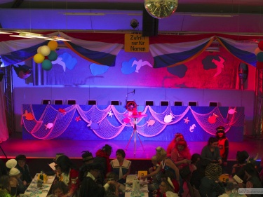 BKV-Damensitzung-2018_9420.jpg