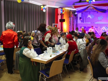 BKV-Damensitzung-2018_9423.jpg