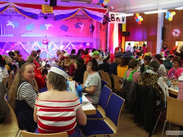 BKV-Damensitzung-2018_9425.jpg