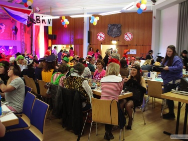 BKV-Damensitzung-2018_9426.jpg