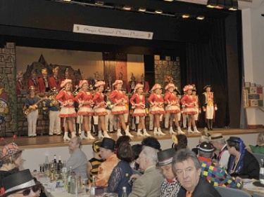 narren-2012-00019.jpg