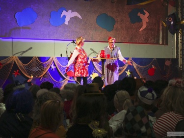 BKV-Damensitzung-2018_9428.jpg