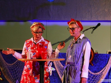BKV-Damensitzung-2018_9429.jpg