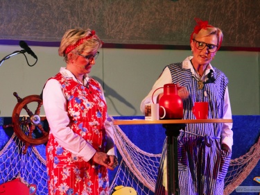 BKV-Damensitzung-2018_9431.jpg