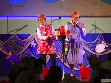 BKV-Damensitzung-2018_9433.jpg