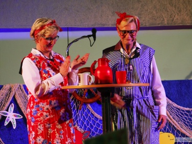 BKV-Damensitzung-2018_9434.jpg