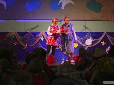 BKV-Damensitzung-2018_9435.jpg