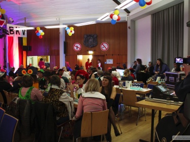 BKV-Damensitzung-2018_9438.jpg