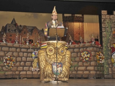 narren-2012-00020.jpg