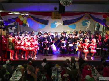 BKV-Damensitzung-2018_9449.jpg