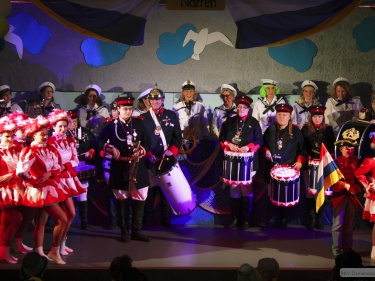 BKV-Damensitzung-2018_9450.jpg