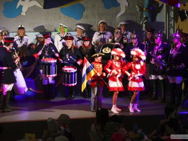 BKV-Damensitzung-2018_9453.jpg