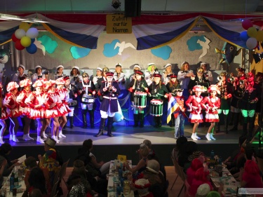 BKV-Damensitzung-2018_9454.jpg