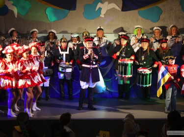 BKV-Damensitzung-2018_9455.jpg