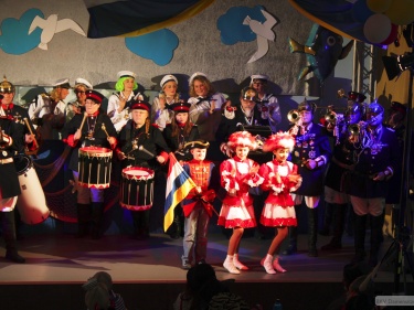 BKV-Damensitzung-2018_9456.jpg