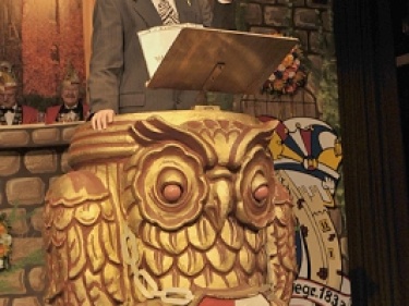 narren-2012-00021.jpg