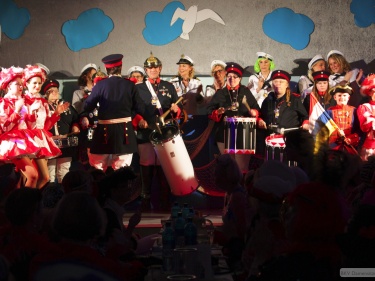 BKV-Damensitzung-2018_9459.jpg