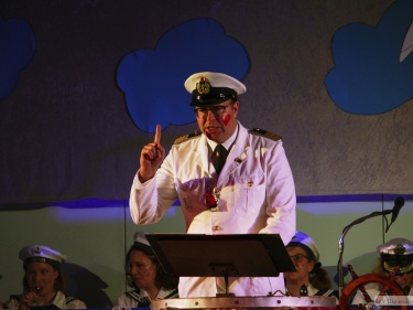 BKV-Damensitzung-2018_9462.jpg
