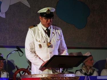BKV-Damensitzung-2018_9466.jpg