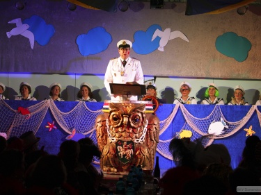 BKV-Damensitzung-2018_9469.jpg