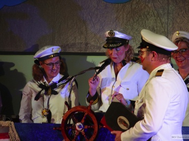 BKV-Damensitzung-2018_9473.jpg