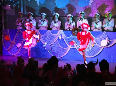 BKV-Damensitzung-2018_9476.jpg