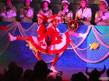 BKV-Damensitzung-2018_9489.jpg