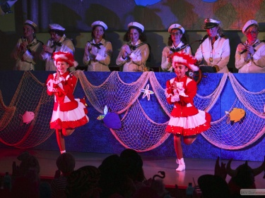 BKV-Damensitzung-2018_9501.jpg