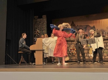 narren-2012-00024.jpg