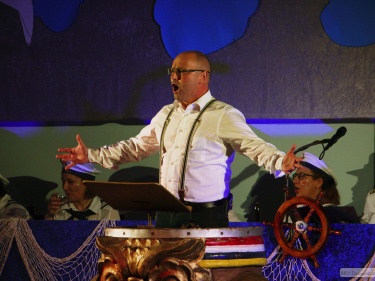 BKV-Damensitzung-2018_9506.jpg