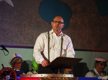 BKV-Damensitzung-2018_9509.jpg