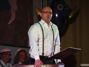 BKV-Damensitzung-2018_9511.jpg