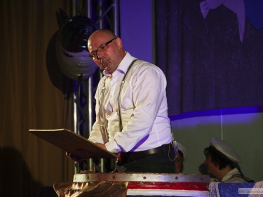 BKV-Damensitzung-2018_9514.jpg