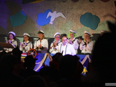 BKV-Damensitzung-2018_9515.jpg