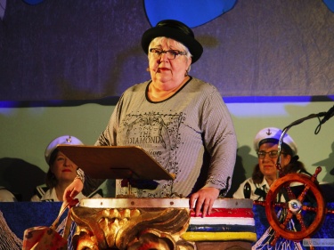 BKV-Damensitzung-2018_9517.jpg