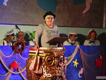 BKV-Damensitzung-2018_9518.jpg
