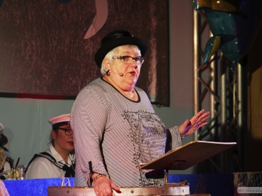 BKV-Damensitzung-2018_9519.jpg