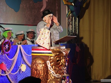 BKV-Damensitzung-2018_9520.jpg