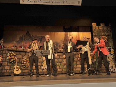 narren-2012-00025.jpg
