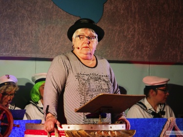 BKV-Damensitzung-2018_9522.jpg