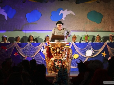 BKV-Damensitzung-2018_9525.jpg