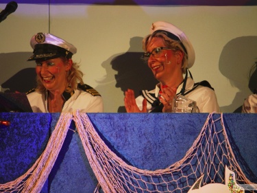 BKV-Damensitzung-2018_9526.jpg