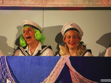 BKV-Damensitzung-2018_9527.jpg