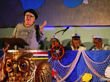 BKV-Damensitzung-2018_9528.jpg