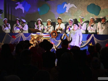 BKV-Damensitzung-2018_9530.jpg