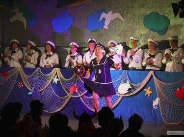 BKV-Damensitzung-2018_9531.jpg
