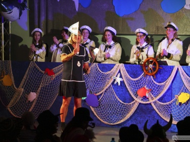 BKV-Damensitzung-2018_9532.jpg